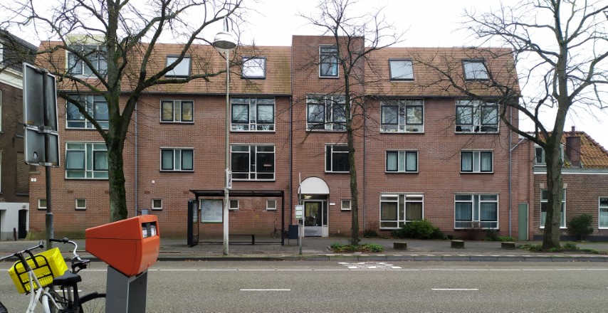 locatie brandspuithuisje.jpg